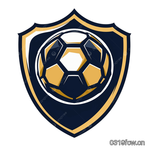 球迷体育 Logo